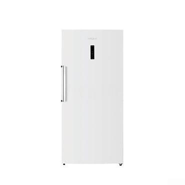 Техника и электроника: Soyuducu-dondurucu Eurolux EU-HFR62- W2FD Dondurucu Eurolux EU-HFR62- — 2