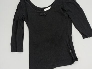 bluzki hello kitty: Women's blouse, S (EU 36)