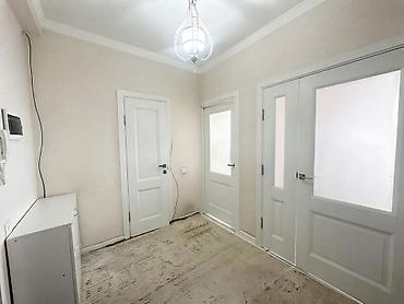 gala group: 1 комната, 41 м², Молодая Гвардия Элитка, 10 этаж, Евроремонт — 5