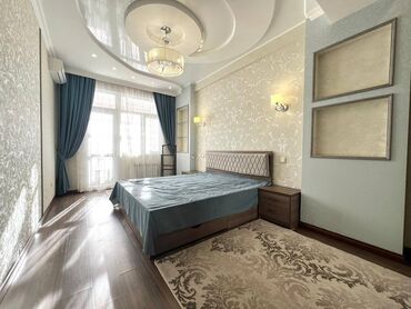квартира берилет дордой моторс: 2 бөлмө, Кыймылсыз мүлк агенттиги, Чогуу жашоосу жок, Толугу менен эмереги бар