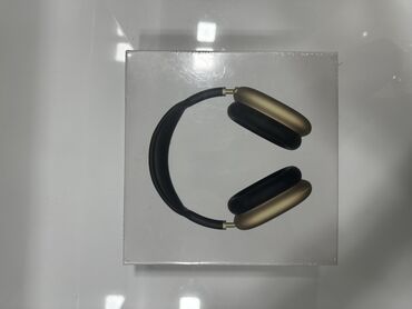 купить блютуз адаптер для пк: Каптама, Apple, Жаңы, Электр зымсыз (Bluetooth), Классикалык