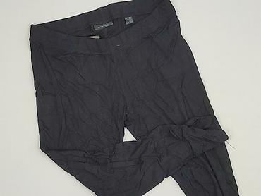 Legginsy: Tchibo, Legginsy rozmiar M — 1