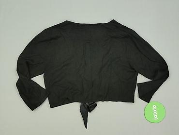 sklepy second hand: Kardigan damski, rozmiar L — 3