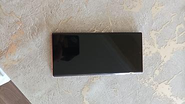 samsung note 20 ultra 5g: Samsung Galaxy Note 20 Ultra, 256 GB, rəng - Qızılı, Simsiz şarj — 2