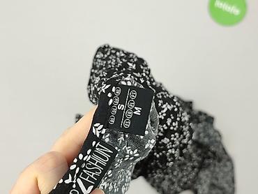 florence fred: UP2Fashion, Sukienka damska, rozmiar S — 5