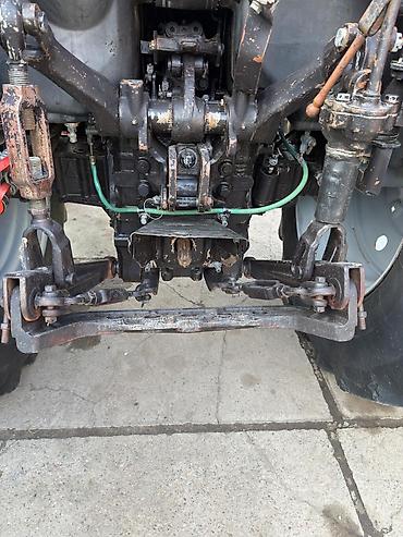 Тракторы МТЗ (Беларус): Продаю МТЗ БЕЛОРУС 892.2 В Отличном состоянии,🔥 2017 года свежо — 12