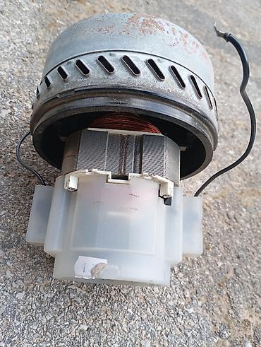 ac adapter 19v: Gorenje motor i delovi Sloboda usisivacLoyds usisivac. Motor za — 10