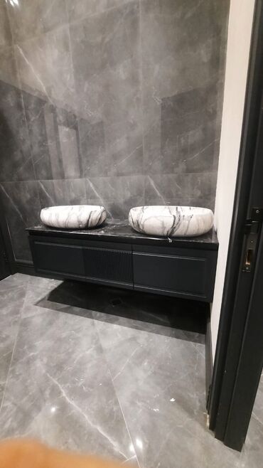 Moydadırlar: Moydadır Yüksək keyfiyyət münasib qiymət "VELAVÉ BAKU " Peşəkar — 19