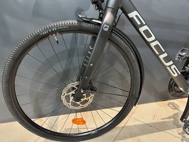 Şəhər velosipedləri: Şəhər velosipedi 28" — 13