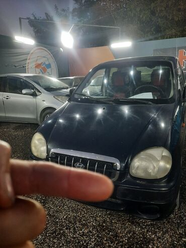 привозные двигатели в бишкеке на мерседес: Daewoo Matiz: 2000 г., 1.1 л, Автомат, Бензин, Хэтчбэк