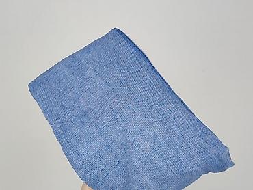 zara jeans trf: Zara, Jeansy damskie, rozmiar 2XS — 6