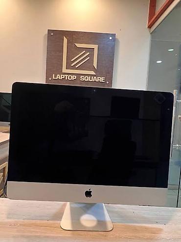 apple mac book pro i7: Xidmət: iMac, MacBook və Apple planşetlərinin yüksək qiymətlə alışı - — 2