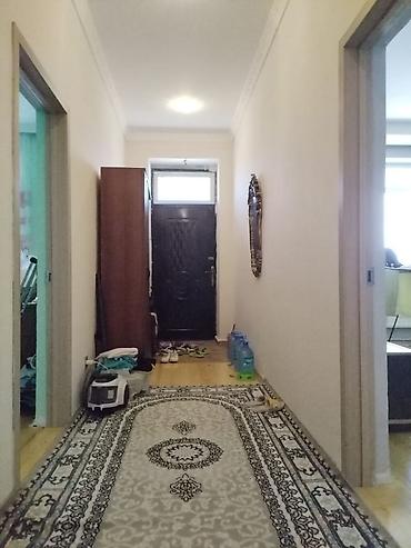 berde ev satışı: 3 otaqlı, 110 kv. m, Kredit yoxdur, Yeni təmirli — 7