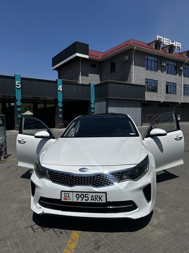 шевроле спарк 2017 цена: Kia Optima: 2017 г., 2.4 л, Автомат, Бензин, Седан