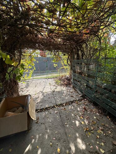 Продажа домов: Дача, 20 м², 2 комнаты, Агентство недвижимости, Косметический ремонт — 5