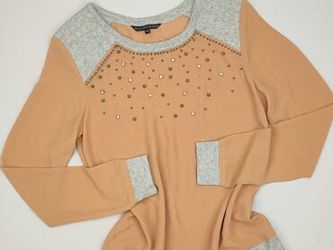 bluza pod marynarkę: Silvian Heach, Bluza damska
, XS