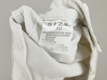 ed hardi jeans: Goodies, Jeansy damskie, rozmiar L — 5
