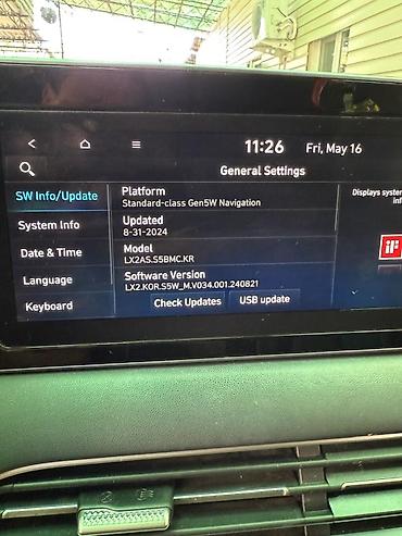 ssang: 🔊 РУСИФИКАЦИЯ АВТО С ВЫЕЗДОМ Работаем с авто: • Kia • Hyundai • Ssang — 4