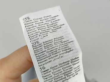 h: Calliope, Bluzka damska, rozmiar S — 6
