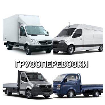 Другие услуги: Спринтер такси Спринтер такси Спринтер такси Спринтер такси Спринтер