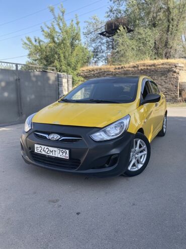 хендай элантра 2017 бишкек цена: Hyundai Solaris: 2013 г., 1.4 л, Механика, Бензин, Хетчбек