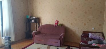 Həyət evləri və villaların satışı: 5 otaqlı, 160 kv. m, Kredit yoxdur, Orta təmir — 11