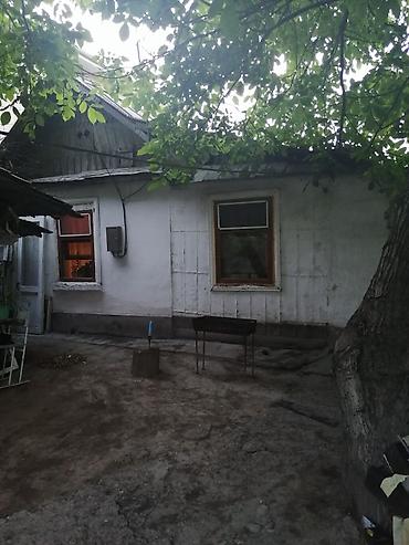 Продажа участков: 3 соток at lalafo.kg — 12 Продажа участков: 3 соток — 12