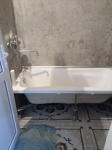 Həyət evləri və villaların satışı: 3 otaqlı, 115 kv. m, Orta təmir — 10