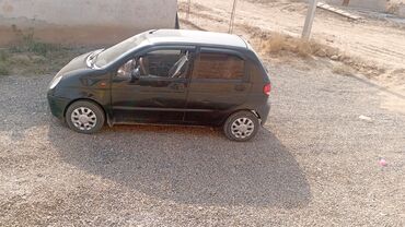 сколько стоит заправка кондиционера авто: Daewoo Matiz: 2010 г., 0.8 л, Механика, Бензин, Хэтчбэк