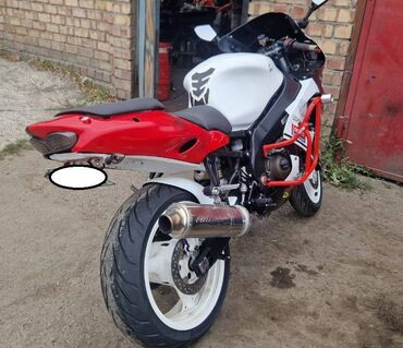 иж юпитер 5 мотоцикл: Спортбайк Kawasaki, 900 куб. см, Бензин, Взрослый, Б/у