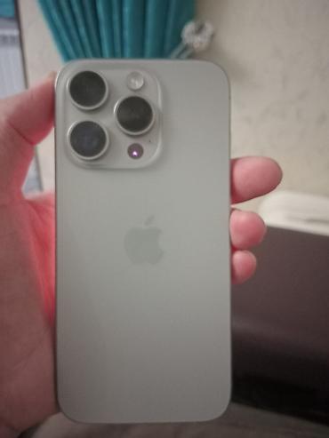 hp 2055dn printer: IPhone с Dynamic Island, диагональ 6.1". Цвет — светло‑серый — 2