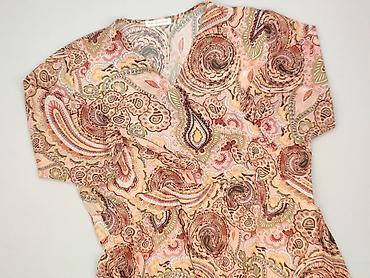 moda alba: New Collection, Sukienka damska, rozmiar XL — 1