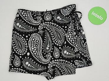 mini short sinsay: Sinsay, Szorty damskie, rozmiar S — 2