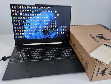 4070: Игровой, Б/у, AMD Ryzen 7 — 1