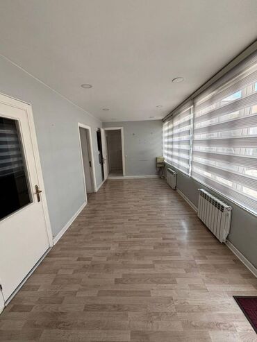 Anbar və emalatxanalar: İcarəyə Anbar Verilir! Bakı şəhəri, Xətai rayonunda yerləşən geniş və — 9