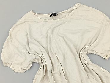 mcdonalds: Esmara, T-shirt damski, rozmiar 2XL — 1