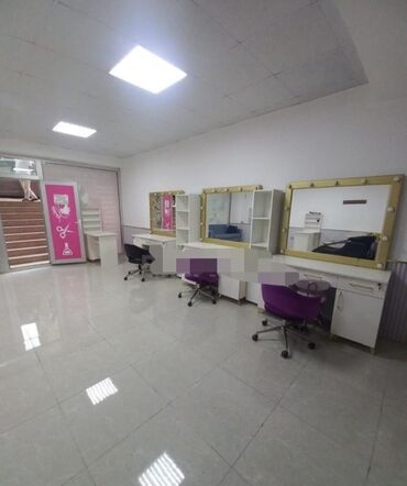 приют для животных в баку адрес: Razinde yeni temirli esyali ideal bir gozellik sal9nu icareye vedilir