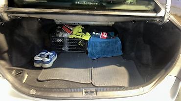 camry xv40: Toyota Camry: 2010 г., 2.5 л, Автомат, Бензин, Седан — 10
