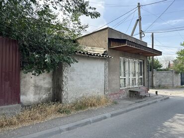 сдается дом квартира: 2 комнаты, Собственник, Без подселения, Без мебели