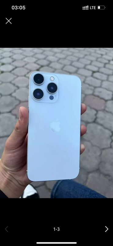 цена айфон xr: IPhone Xr, Б/у, 128 ГБ, White Titanium, Коробка, Чехол, Кабель, 100 %