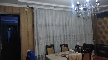 Həyət evləri və villaların satışı: 7 otaqlı, 250 kv. m, Kredit yoxdur, Yeni təmirli -da lalafo.az — 16 Həyət evləri və villaların satışı: 7 otaqlı, 250 kv. m, Kredit yoxdur, Yeni təmirli — 16