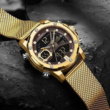 ulysse nardin saat: Brend Saatlar
Daha Çox Çeşid 
insta@ brend.saat.alisqan.mingecevir — 6