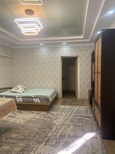 Посуточная аренда квартир: 1 комната, Телевизор, Банные принадлежности, Бронь — 15