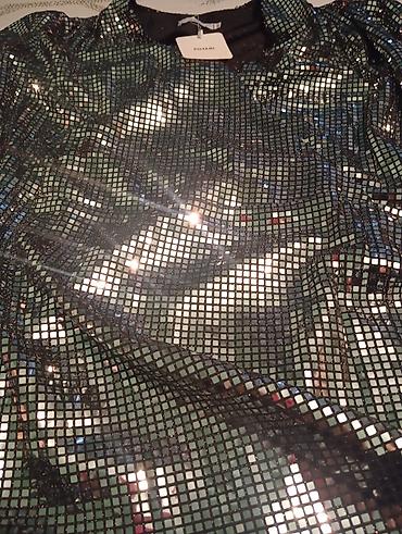 Отдам даром: Несколько платье,костюм брючный,пиджак,размеры на — 10