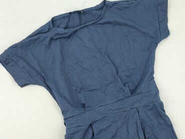 sukienki z błyszczącą nitką: Women`s dress, size L