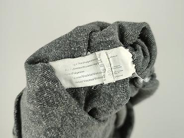 cat: Tally Weijl, Sukienka damska, rozmiar XS — 5