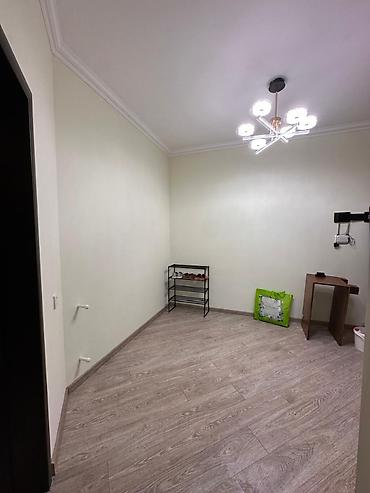 st sumqayit: ✨ Xətai Rayonunda, Həzi Aslanovda "TwinsArt Residence"-də 65 m² 2 — 6