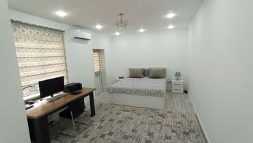 Продажа домов: Дом, 200 м², 7 комнат, Собственник, Евроремонт — 4