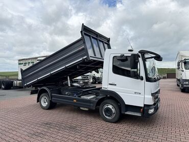 Qum: 🏗️ Tikinti Materiallarının Satışı! 🏗️ Tikinti üçün lazım olan hər şey — 16