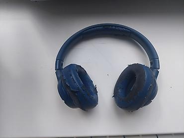 jack e4: JBL Tune 760 полноразмерные беспроводные наушники с фирменным — 2